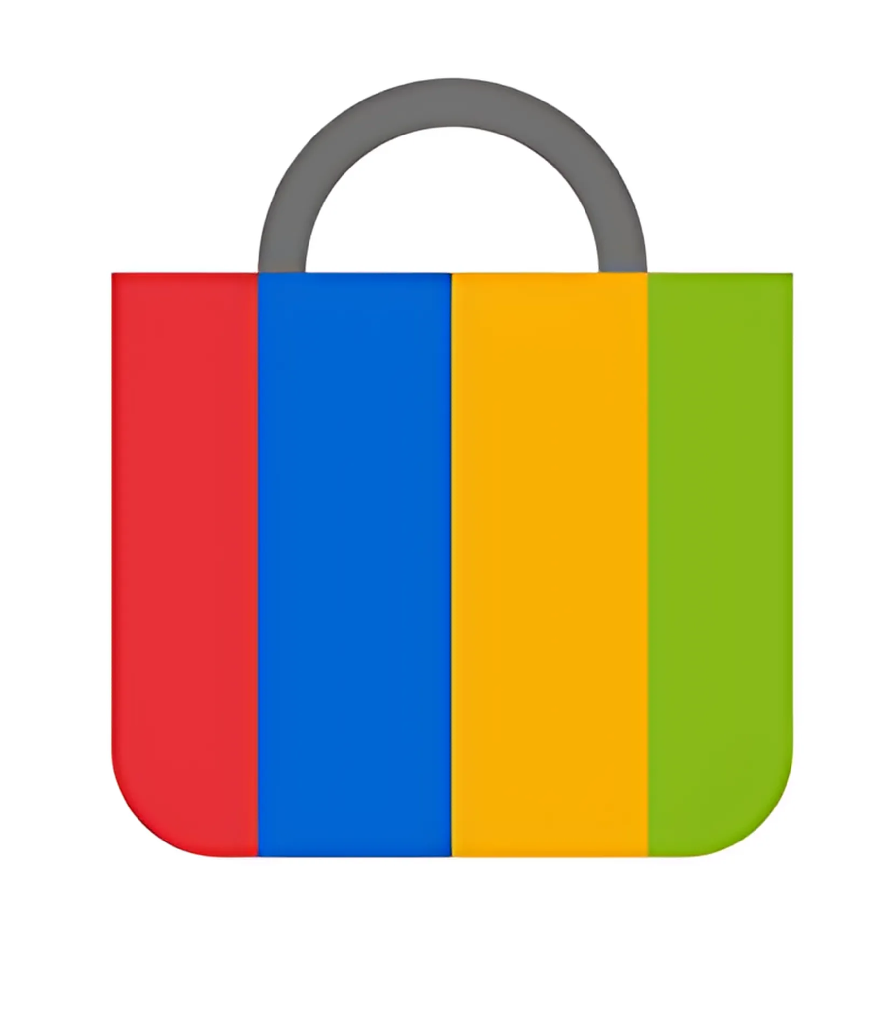 Amazon Logo